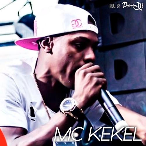 KEKEL's cover