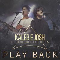 Kaleb e Josh's avatar cover