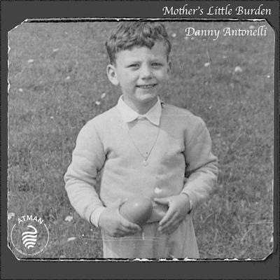 Mother’s Little Burden's cover