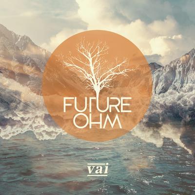 Vai By Future OHM, Ach, Deeplick, Arthur Matos's cover