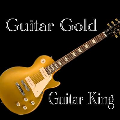 Diamonds By Guitar King's cover