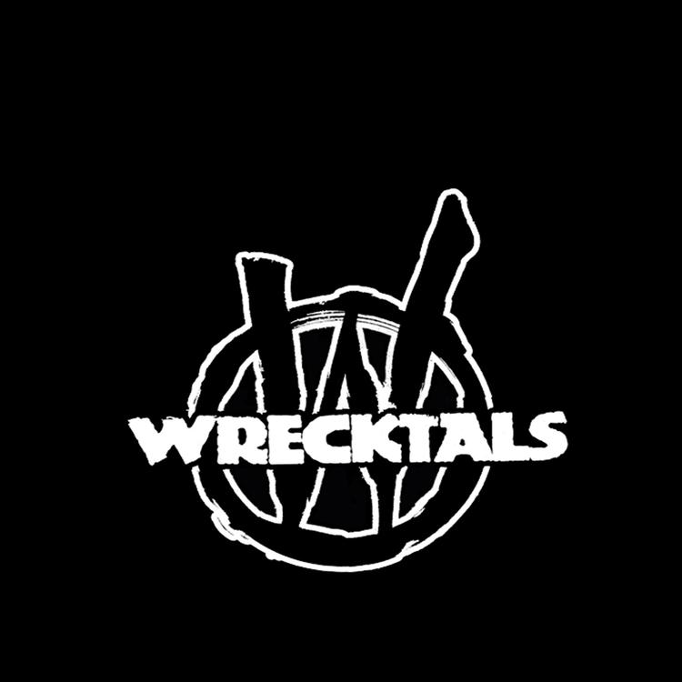 The Wrecktals's avatar image