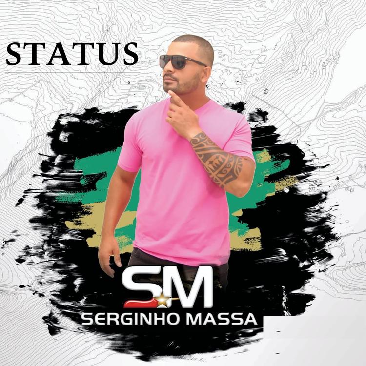 Serginho Massa's avatar image