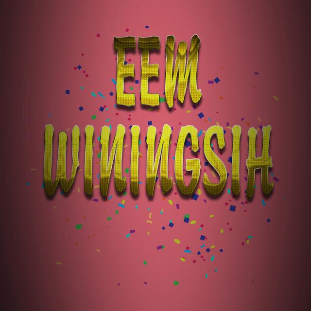 Eem Winingsih's avatar image