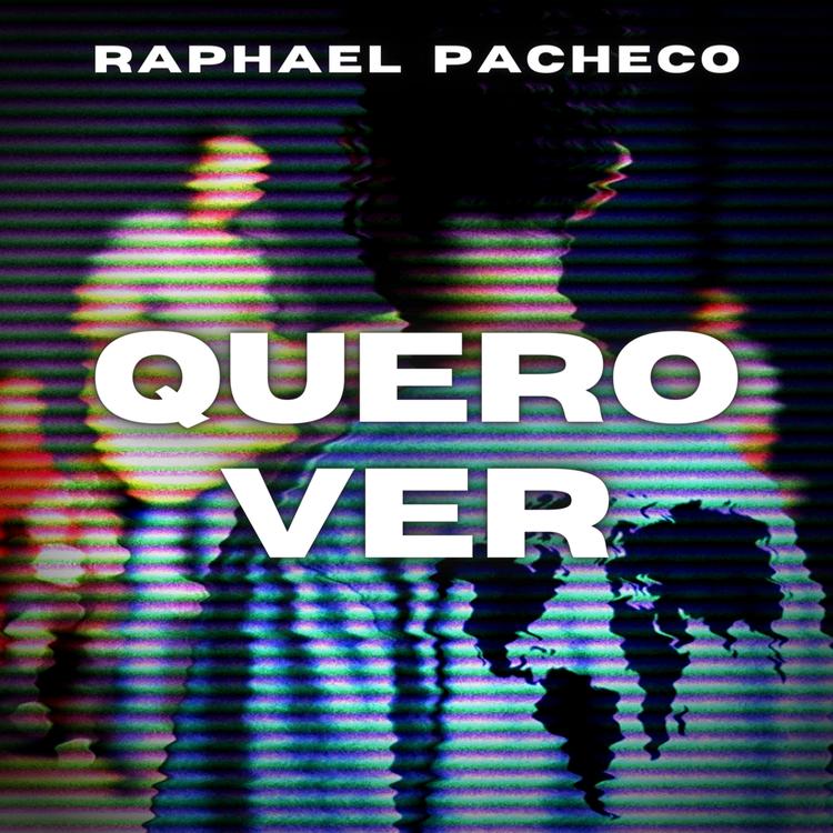 Raphael Pacheco's avatar image