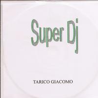 Tarico Giacomo's avatar cover