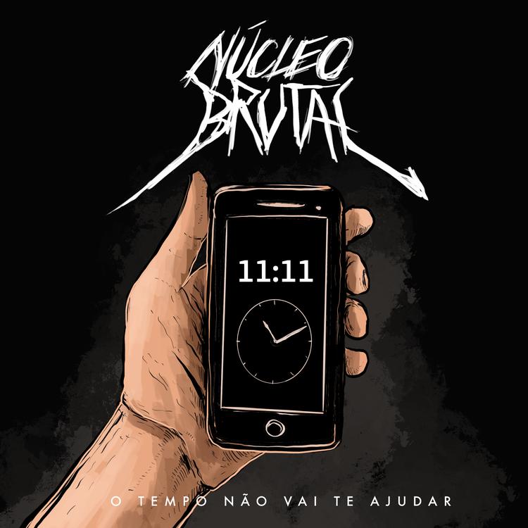 Núcleo Brutal's avatar image