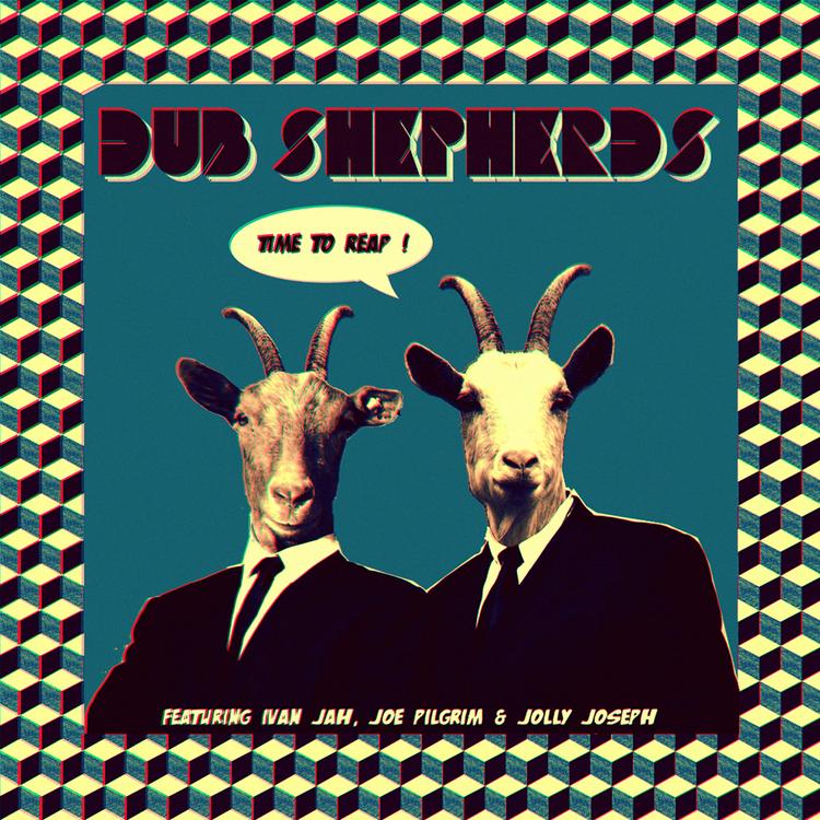 Dub Shepherds's avatar image
