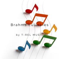 Brahms Lullabies's avatar cover