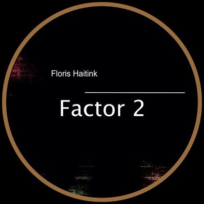 Factor 2's cover