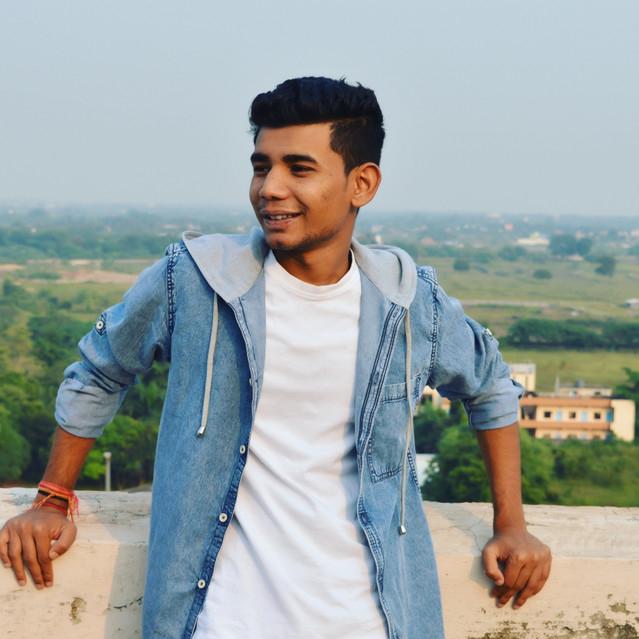 Sompal Singh's avatar image