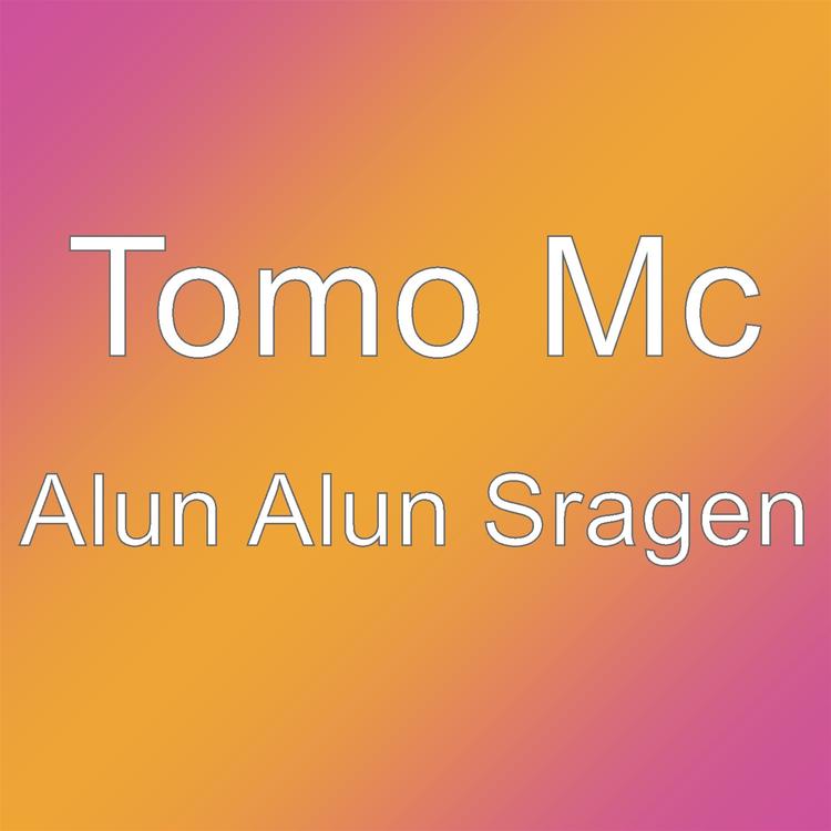 Tomo MC's avatar image