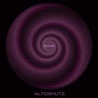 Altermutz's avatar cover