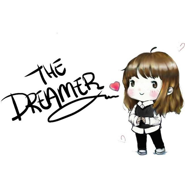 The Dreamer Piano's avatar image