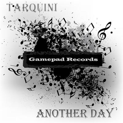 Tarquini's cover