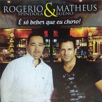 A Mais Cobiçada's cover