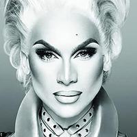 Miss Fame's avatar cover