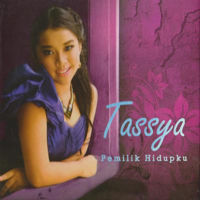 Tassya's cover