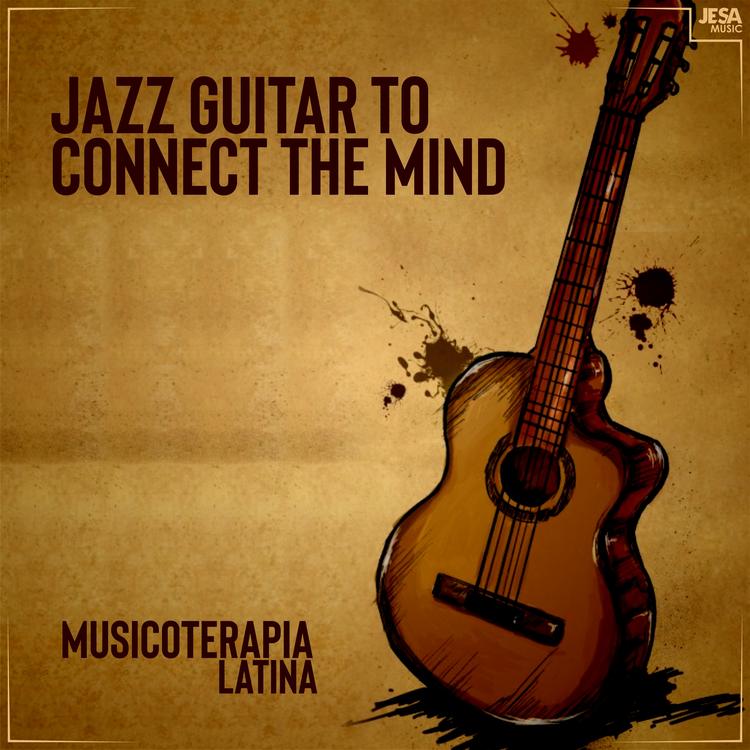 Musicoterapia JS's avatar image