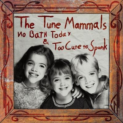 The Tune Mammals's cover