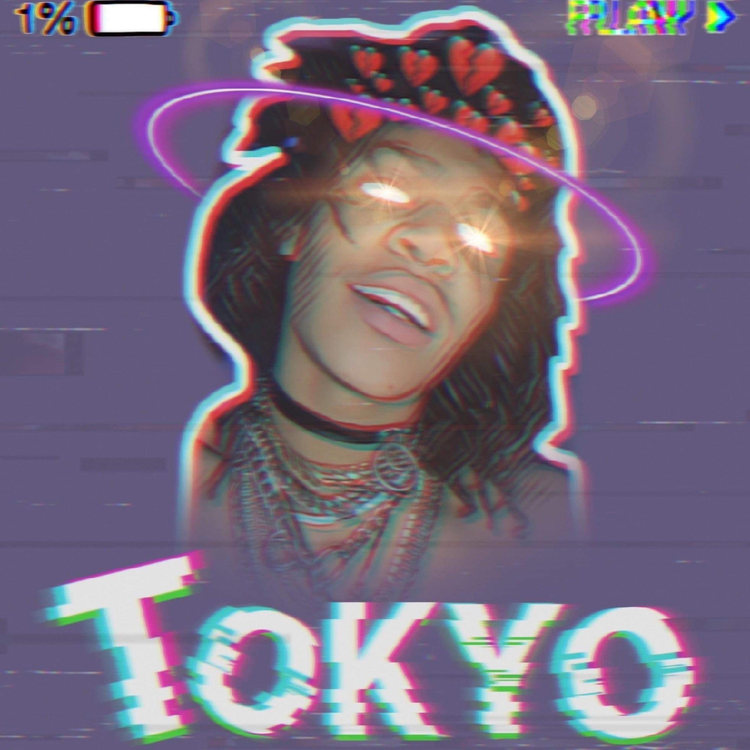 TokyoTakeover's avatar image