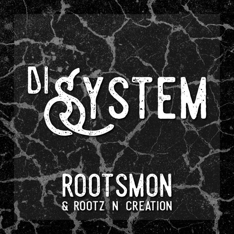 Rootsmon's avatar image