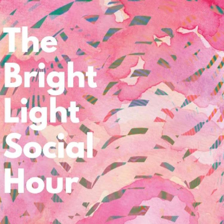 The Bright Light Social Hour's avatar image