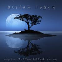 Stefan Ibach's avatar cover