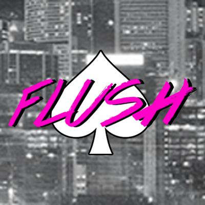 Flush's avatar image