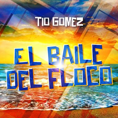 Tio Gomez's cover