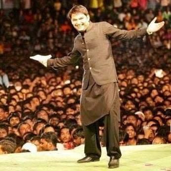 Kapil Sharma's avatar image