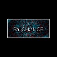 By Chance's avatar cover