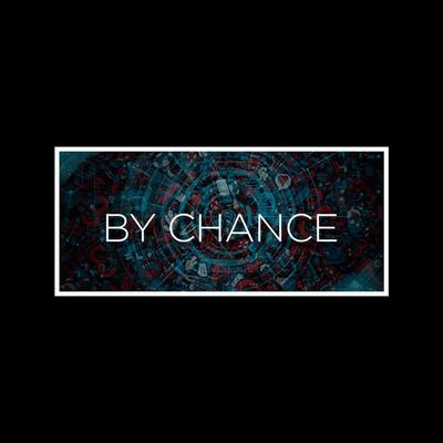 By Chance's cover