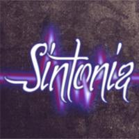 Sintonia's avatar image