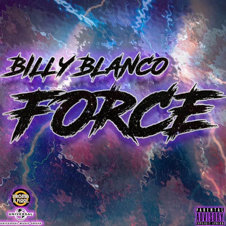 Billy Blanco's avatar image