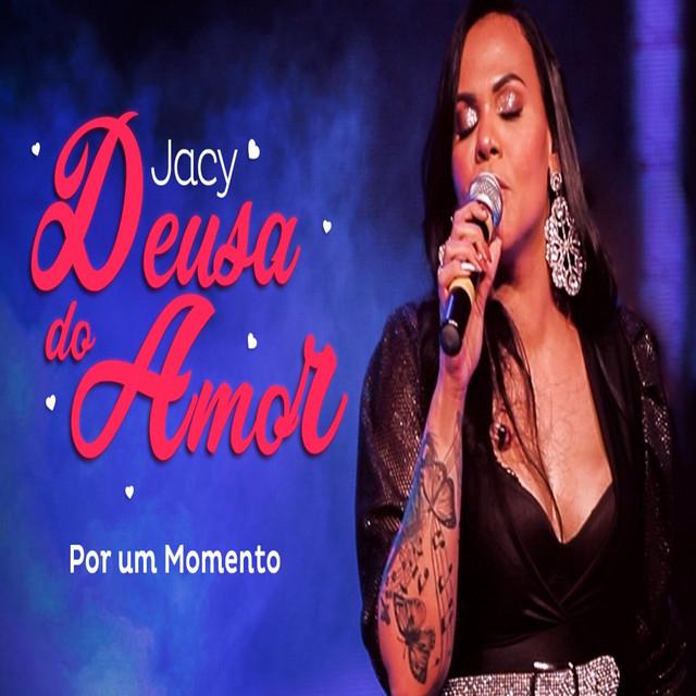 Jacy Deusa Do Amor's avatar image