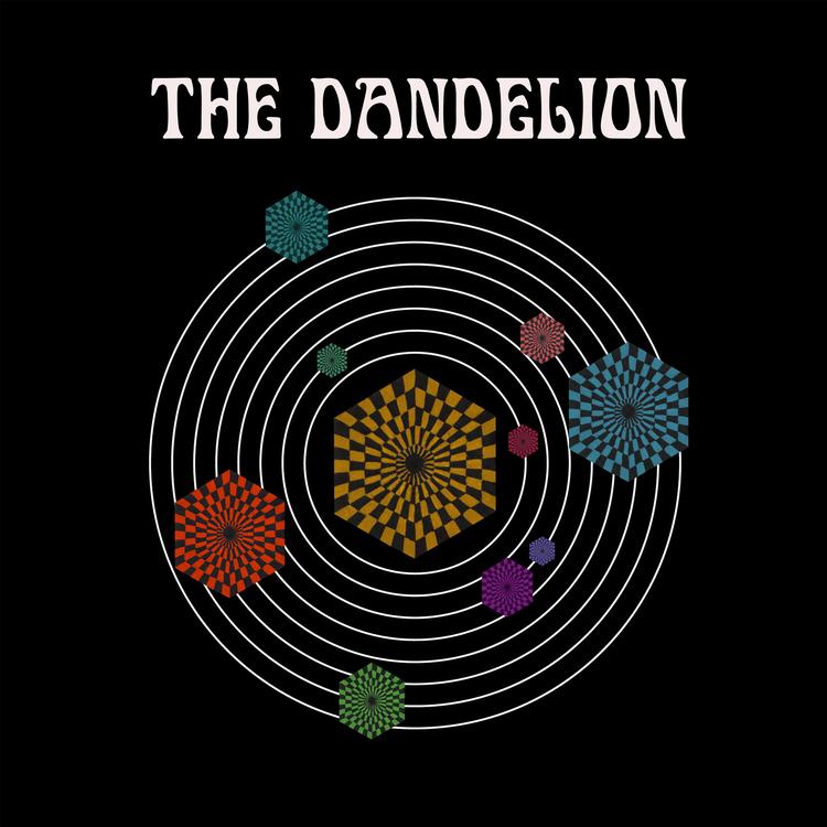 The Dandelion's avatar image