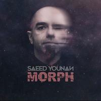 Saeed Younan's avatar cover