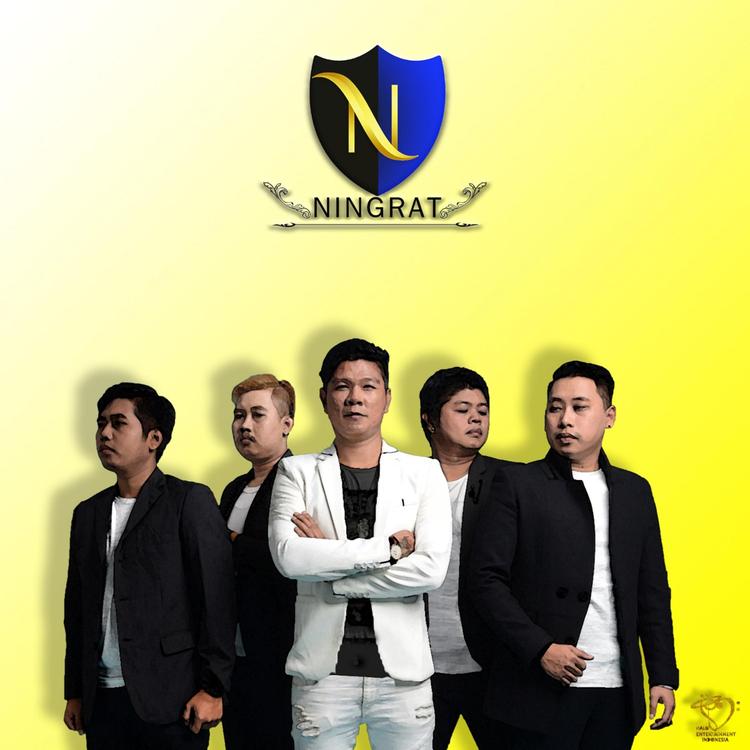 Andika Kangen's avatar image