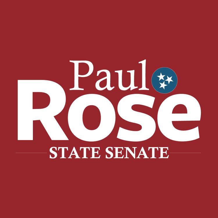 Paul Rose's avatar image