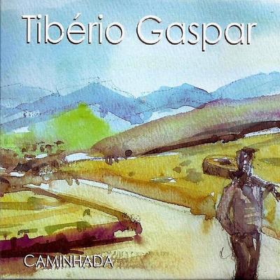 Companheiro By Tiberio Gaspar's cover