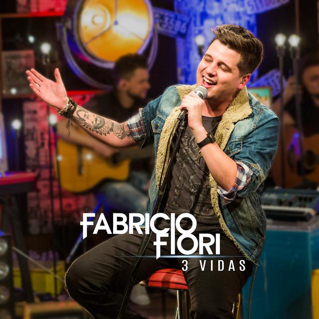 Fabricio Fiori's avatar image