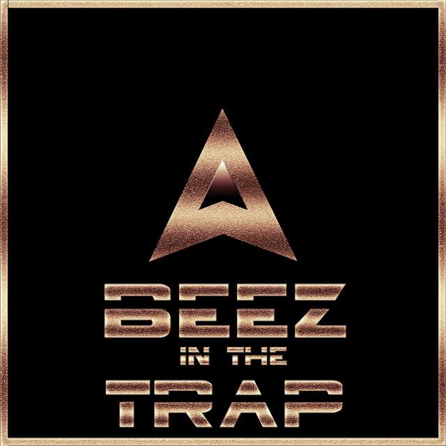 Trap Beats Pandits's avatar image