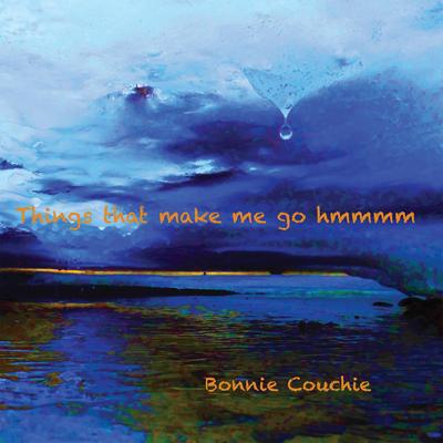 Bonnie Couchie's cover