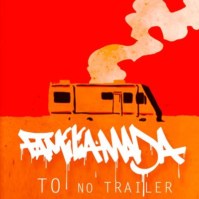 Tô no Trailer's cover