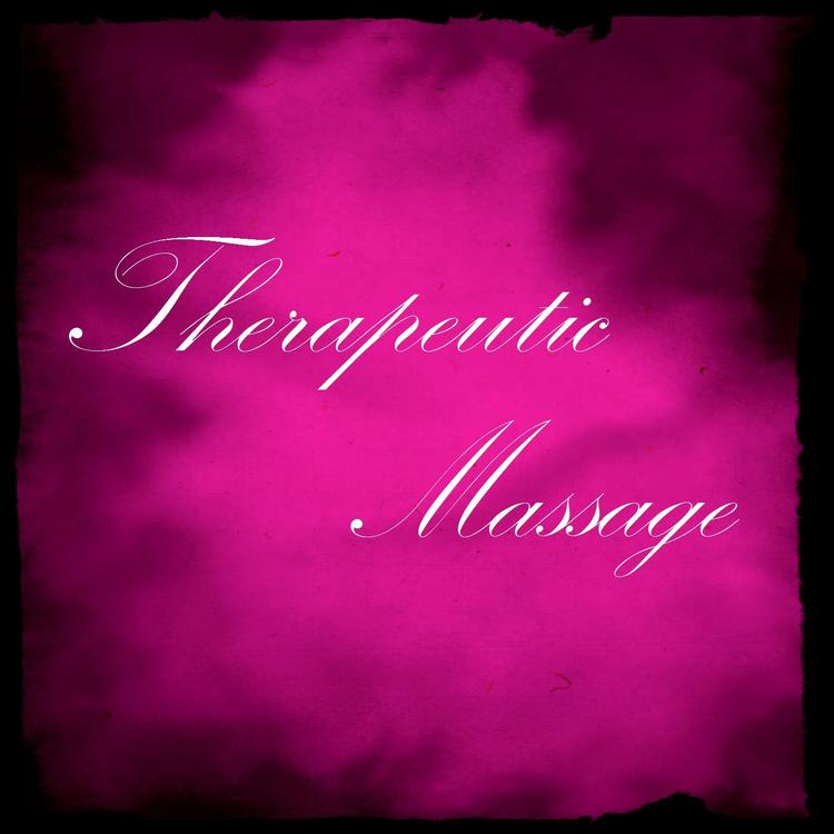 Therapeutic Massage's avatar image