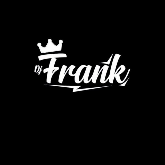 DJ FRANK BH's avatar image