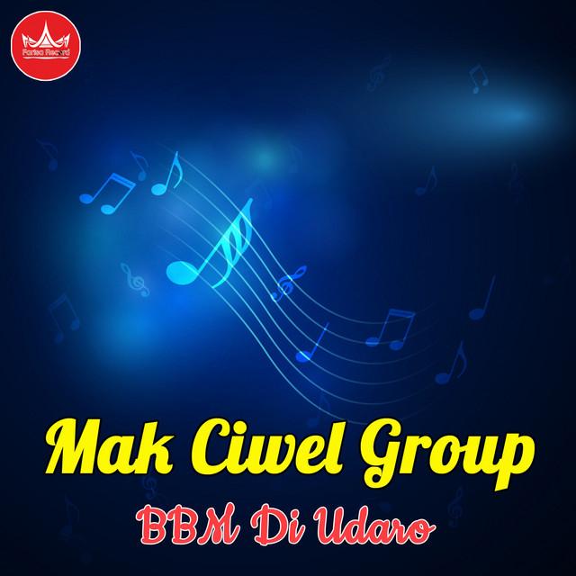 Mak Ciwel Group's avatar image