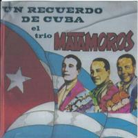 El Trio Matamoros's avatar cover