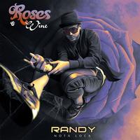 Randy nota Loca's avatar cover